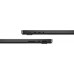 Ноутбук Apple Macbook Pro 14.2" M3 Pro 2023 MRX33