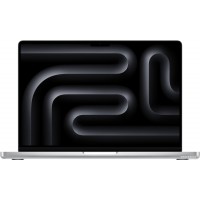 Ноутбук Apple Macbook Pro 14.2" M4 Pro 2024 MX2F3