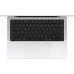 Ноутбук Apple Macbook Pro 14.2" M4 Pro 2024 MX2F3