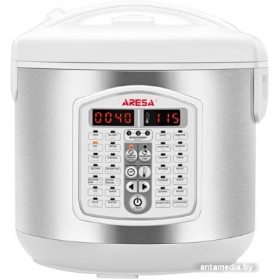 Мультиварка Aresa AR-2011