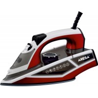 Утюг Aresa AR-3122