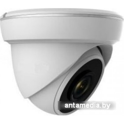 IP-камера Arsenal AR-IP202/40 Starlight