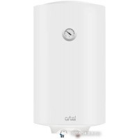 Накопительный электрический водонагреватель Artel ART WH 2.0 80л