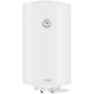 Накопительный электрический водонагреватель Artel ART WH 2.0 80л