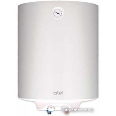 Накопительный электрический водонагреватель Artel ART WH1.5 50л