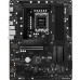 Материнская плата ASRock B860 Pro-A