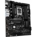 Материнская плата ASRock B860 Pro-A