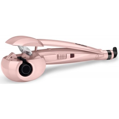 Стайлер для завивки BaByliss 2664PRE