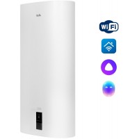Накопительный электрический водонагреватель Ballu BWH/S 100 Cetrion Inverter