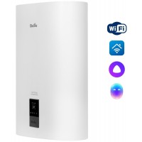 Накопительный электрический водонагреватель Ballu BWH/S 30 Cetrion Inverter