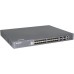 Управляемый коммутатор 3-го уровня BDCOM S5828