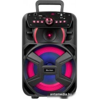 Беспроводная колонка Blackton Bt PBS2110