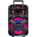 Беспроводная колонка Blackton Bt PBS2110