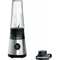 Стационарный блендер Bosch MMB2111M