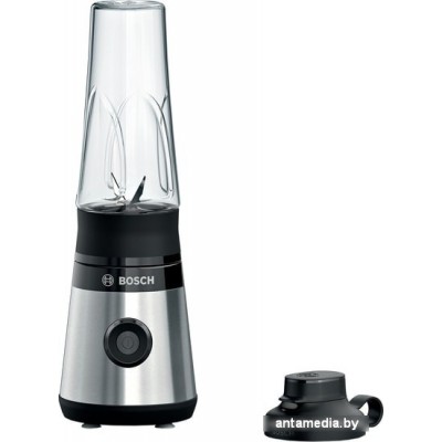 Стационарный блендер Bosch MMB2111M Стационарный блендер Bosch MMB2111M