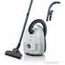 Пылесос Bosch Serie 4 BGL38WH2