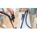 Пылесос Bosch Serie 4 BGL38WH2
