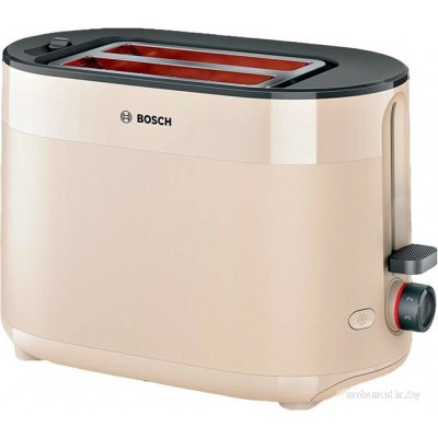 Тостер Bosch TAT2M127 Тостер Bosch TAT2M127