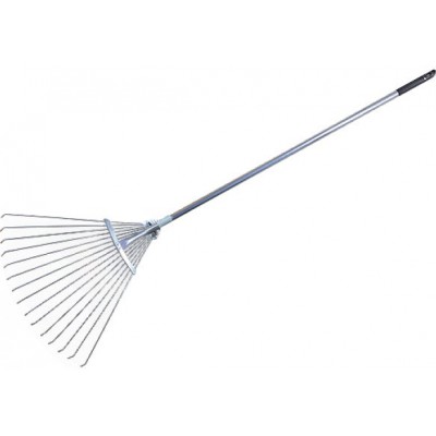 Грабли веерные Bradas KT-W120-1 Грабли веерные Bradas KT-W120-1