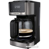 Кофеварка Brayer BR1124