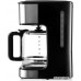 Кофеварка Brayer BR1124