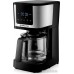Капельная кофеварка Brayer BR1125