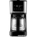 Капельная кофеварка Brayer BR1125