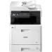 МФУ Brother MFC-L8690CDW