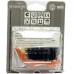 Картридж CACTUS CS-CLI521GY (аналог Canon CLI-521 Gray)