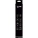 Коврик для стола CACTUS CS-MP-PRO03XLL