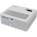 Проектор CACTUS CS-PRM.01WT.WUXGA