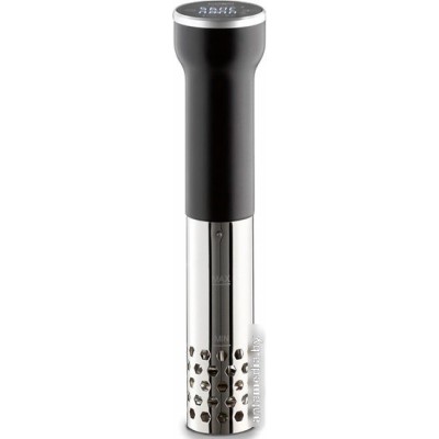Су-вид (Sous-vide) CASO SV 400