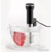 Су-вид (Sous-vide) CASO SV 400