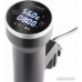 Су-вид (Sous-vide) CASO SV 400
