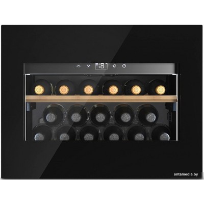 CASO WineDeluxe WD 17
