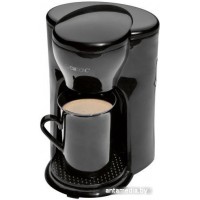 Капельная кофеварка Clatronic KA 3356