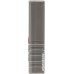 Лазерный дальномер Crown CT44031