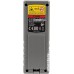 Лазерный дальномер Crown CT44031
