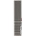 Лазерный дальномер Crown CT44031