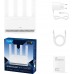 Wi-Fi роутер Cudy WR3600E