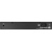 Неуправляемый коммутатор D-Link DES-1016D/I1A