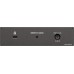Неуправляемый коммутатор D-Link DGS-1005P/B3A