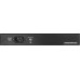 Коммутатор D-Link DGS-1008MP/A2A