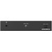 Коммутатор D-Link DGS-1008P/E1A