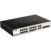 Настраиваемый коммутатор D-Link DGS-1210-16/G2A