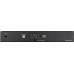 Настраиваемый коммутатор D-Link DGS-1210-16/G2A