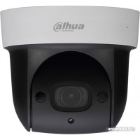 IP-камера Dahua DH-SD29204UE-GN