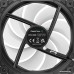 Вентилятор для корпуса DeepCool FD14 ARGB R-FD14-BKAPN1-G