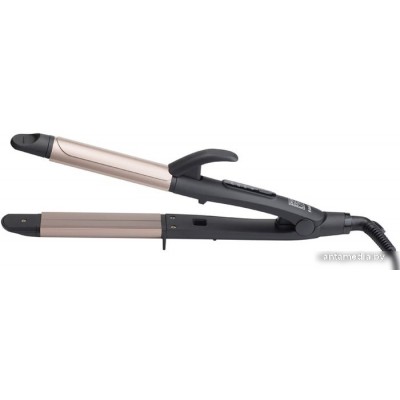 Мультистайлер Dewal Beauty Fancy HI3001