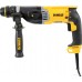Перфоратор DeWalt D25144K-QS (кейс)
